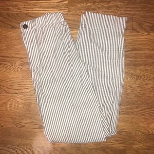 Brandy Melville Tilden pants